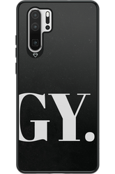 GY (Off Space) 2.0 - Huawei P30 Pro