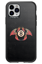 8ight - Apple iPhone 11 Pro