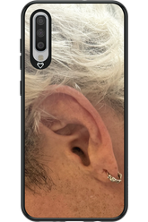 Ear - Samsung Galaxy A70