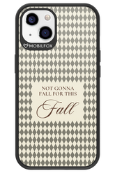 Not Gonna Fall - Apple iPhone 13