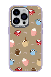 Coco Dream - Apple iPhone 14 Pro