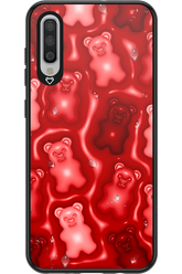BearCandy - Samsung Galaxy A70