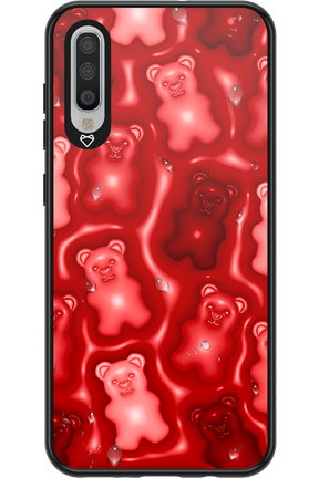 BearCandy - Samsung Galaxy A70