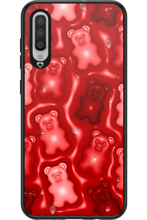 BearCandy - Samsung Galaxy A70