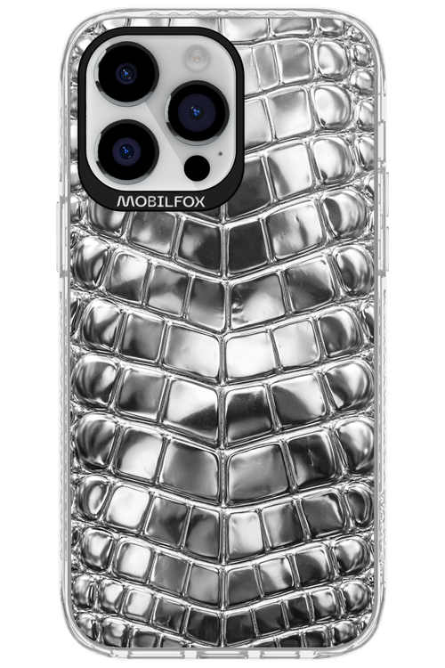 ChromeGator - Apple iPhone 14 Pro Max