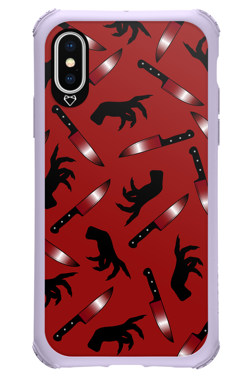 Handy Tool - Apple iPhone XS