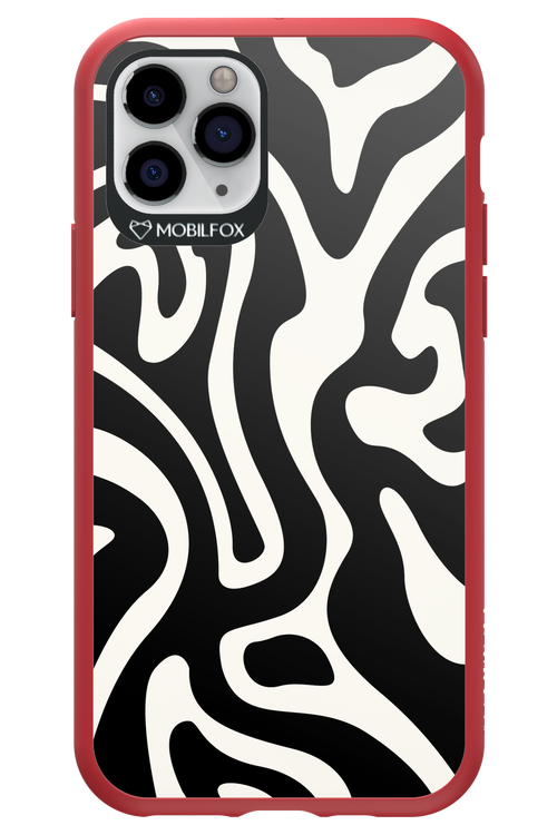 Bee Classy - Apple iPhone 11 Pro