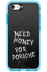 Need Money II - Apple iPhone SE 2020