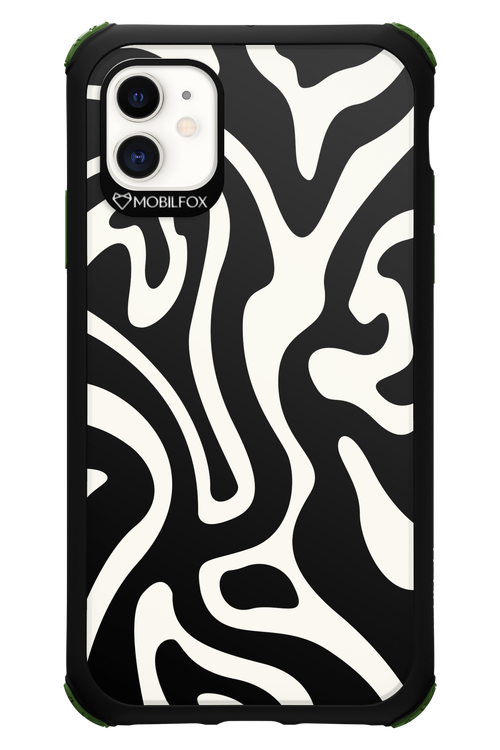 Bee Classy - Apple iPhone 11