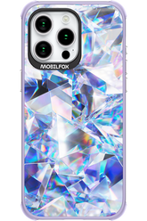 Holo Shard - Apple iPhone 15 Pro Max