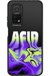 ACIID - Xiaomi Mi 10T 5G