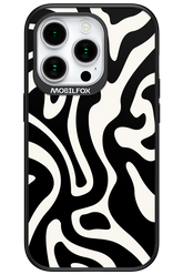 Bee Classy - Apple iPhone 15 Pro