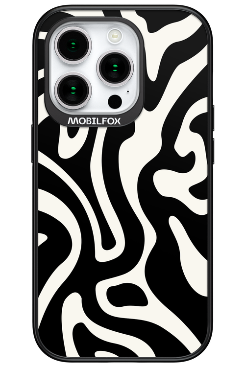 Bee Classy - Apple iPhone 15 Pro