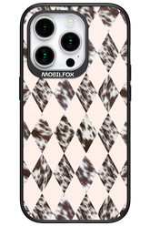 Cool Floor - Apple iPhone 15 Pro