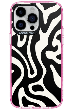 Bee Classy - Apple iPhone 14 Pro Max