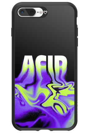ACIID - Apple iPhone 8 Plus