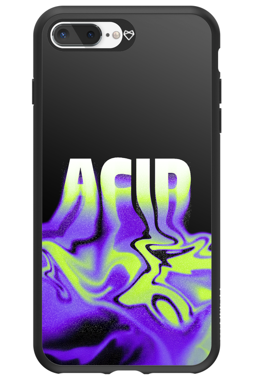 ACIID - Apple iPhone 8 Plus