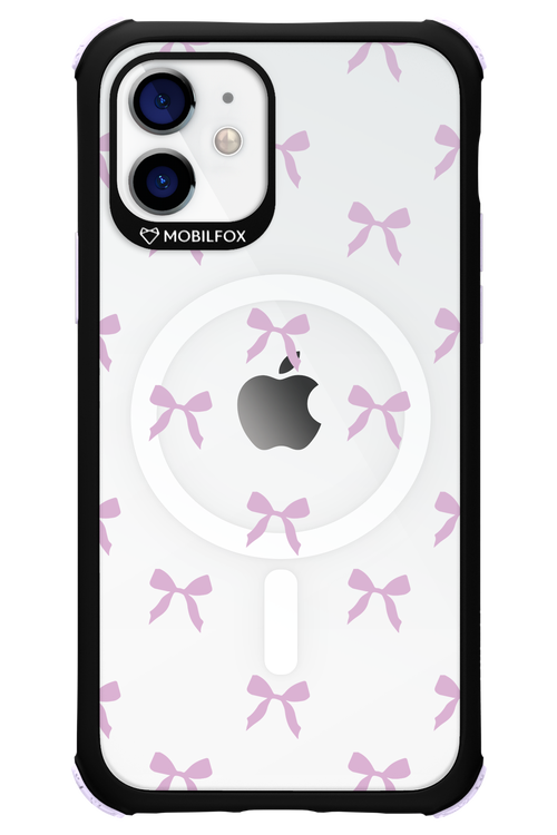 PinkyPromise - Apple iPhone 12