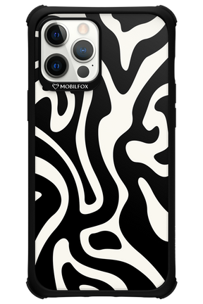 Bee Classy - Apple iPhone 12 Pro Max