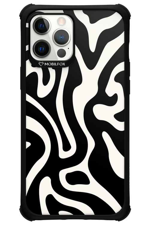 Bee Classy - Apple iPhone 12 Pro Max
