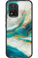 Emerald - Xiaomi Mi 10 Lite 5G