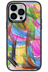Xrax 2 2.0 - Apple iPhone 14 Pro Max