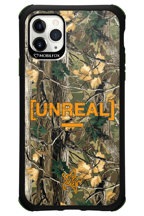 Realtree - Apple iPhone 11 Pro Max