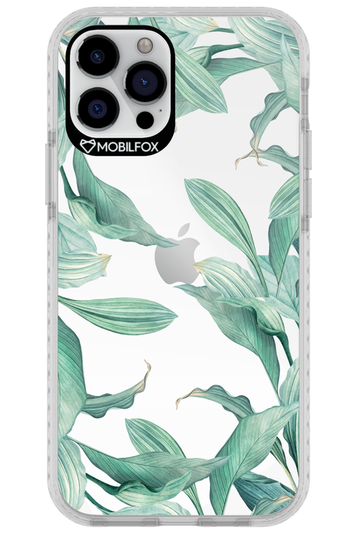 Greenpeace - Apple iPhone 12 Pro