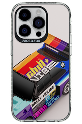 Rally House - Apple iPhone 14 Pro