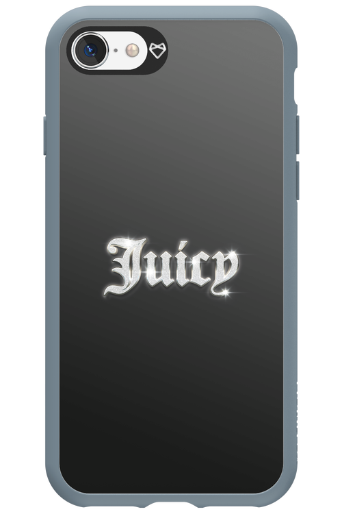 Juicy - Apple iPhone 8