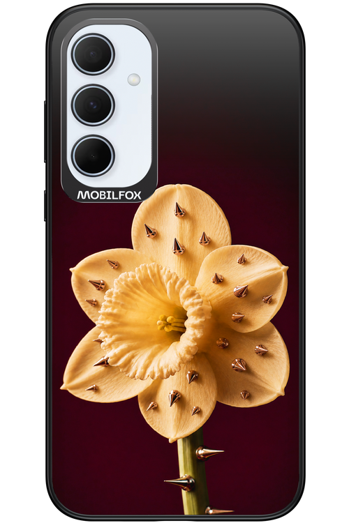 Not Your Flower 2.0 - Samsung Galaxy A35