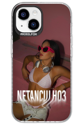 Netancuj Ho3 - Apple iPhone 15