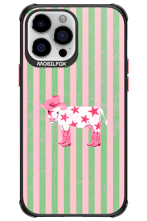 Youre a star 2.0 - Apple iPhone 13 Pro Max