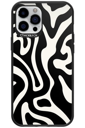 Bee Classy - Apple iPhone 12 Pro Max