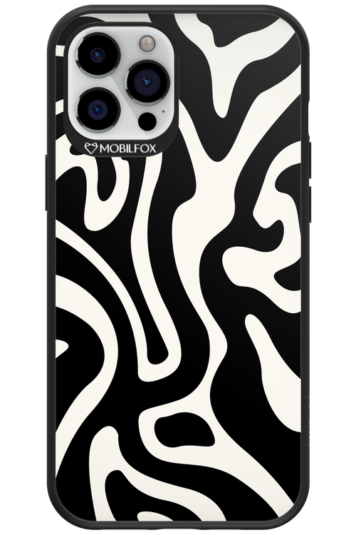 Bee Classy - Apple iPhone 12 Pro Max