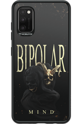 BIPOLAR 2.0 - Samsung Galaxy A41