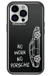 No Work - Apple iPhone 13 Pro