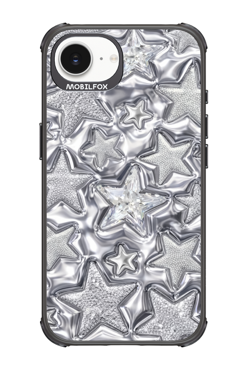 Star Gum 2.0 - Apple iPhone 16e