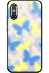 Pastel Butter - Xiaomi Redmi 9A