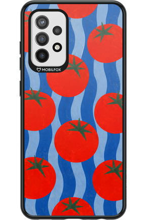 TOMATO 2.0 - Samsung Galaxy A72