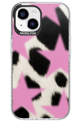 Country Star - Apple iPhone 15