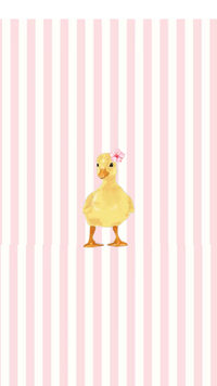 Cute