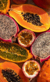 Fruit