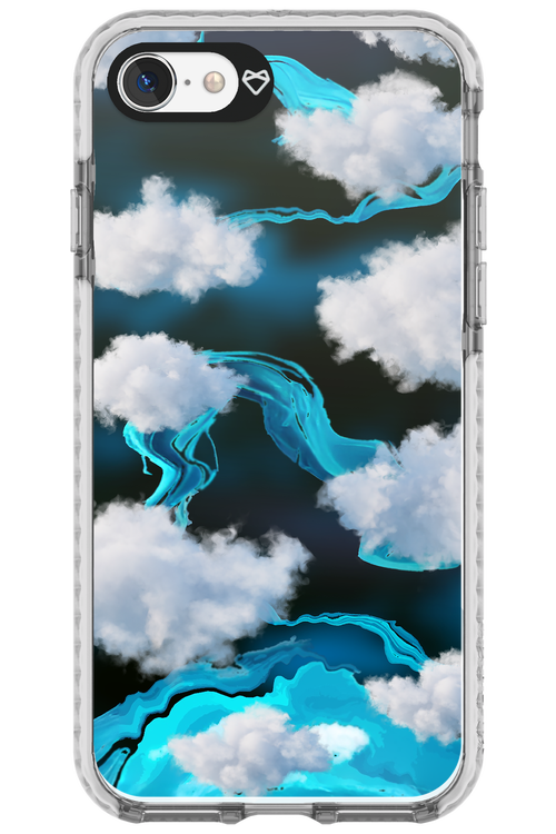 Skywalker - Apple iPhone SE 2020