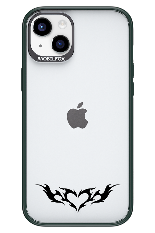 Techno Hart - Apple iPhone 14 Plus