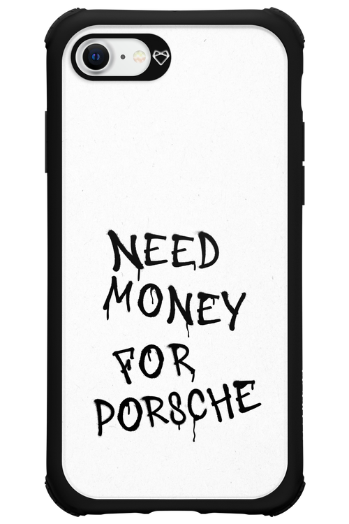 Need Money - Apple iPhone SE 2022