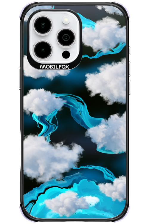 Skywalker - Apple iPhone 16 Pro Max