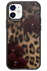Orchid Bite 2.0 - Apple iPhone 12 Mini
