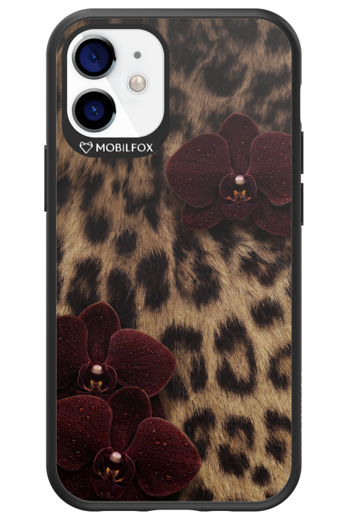 Orchid Bite 2.0 - Apple iPhone 12 Mini