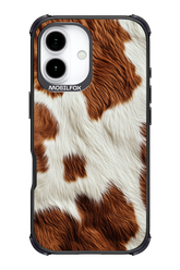COW - Apple iPhone 17